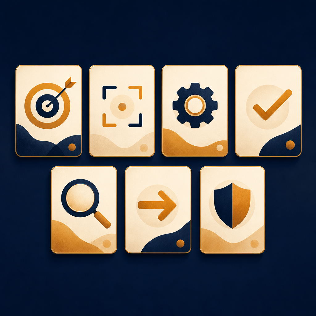 2 tips