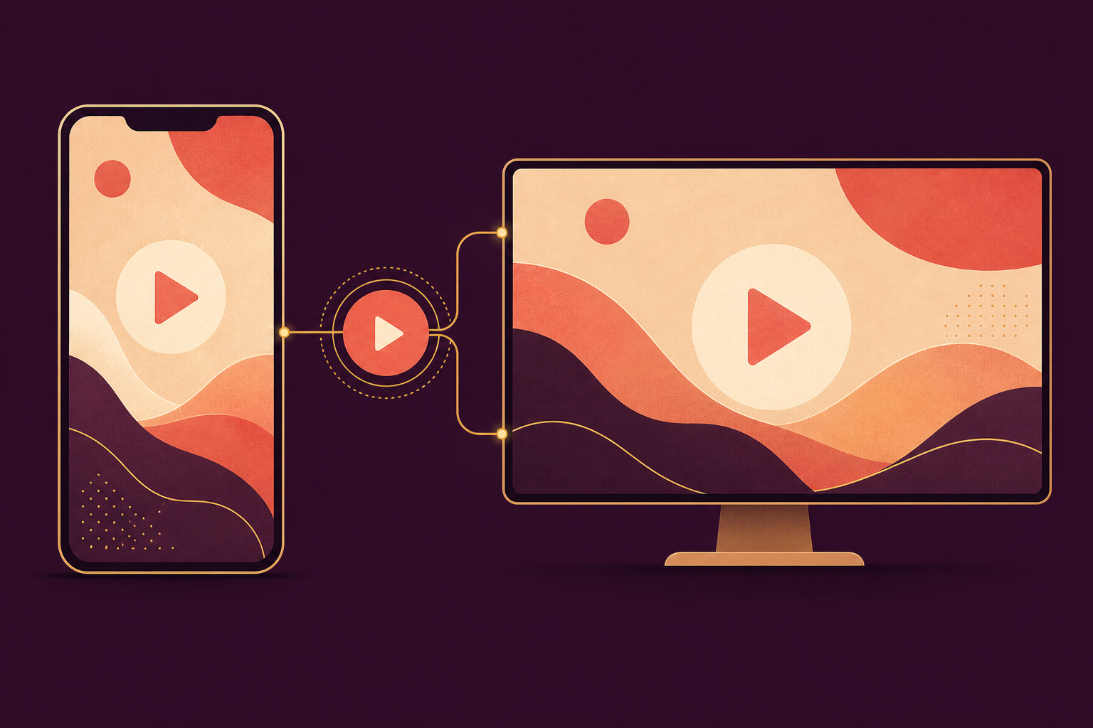 2 formats