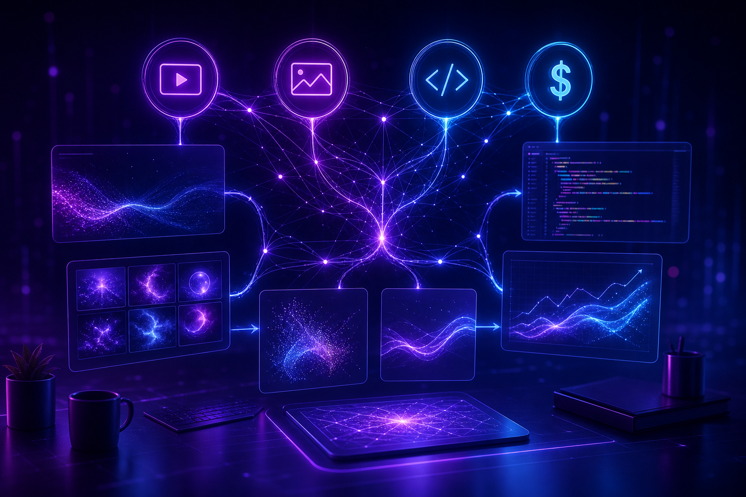 2 developer value