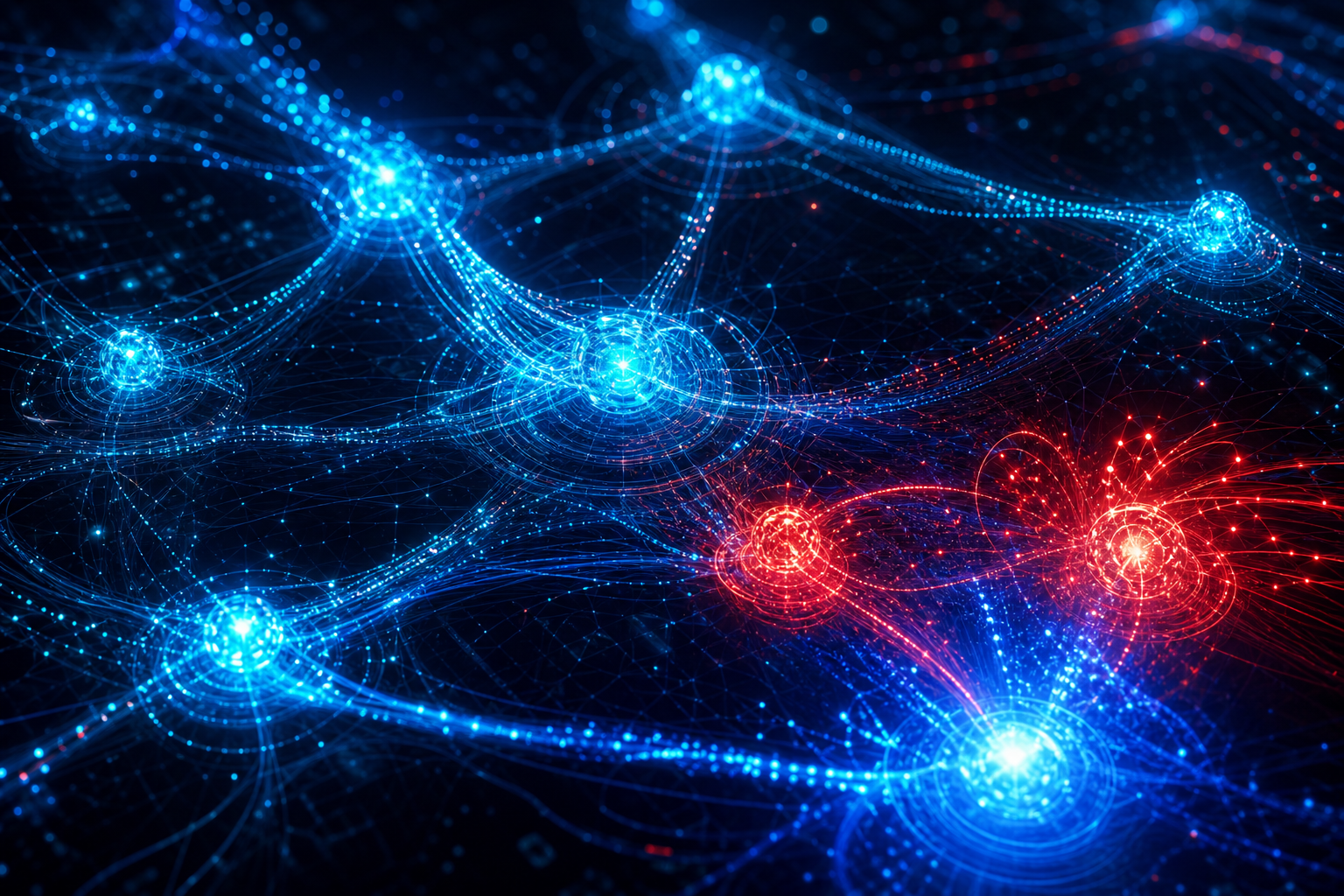 1 dynamic workflows