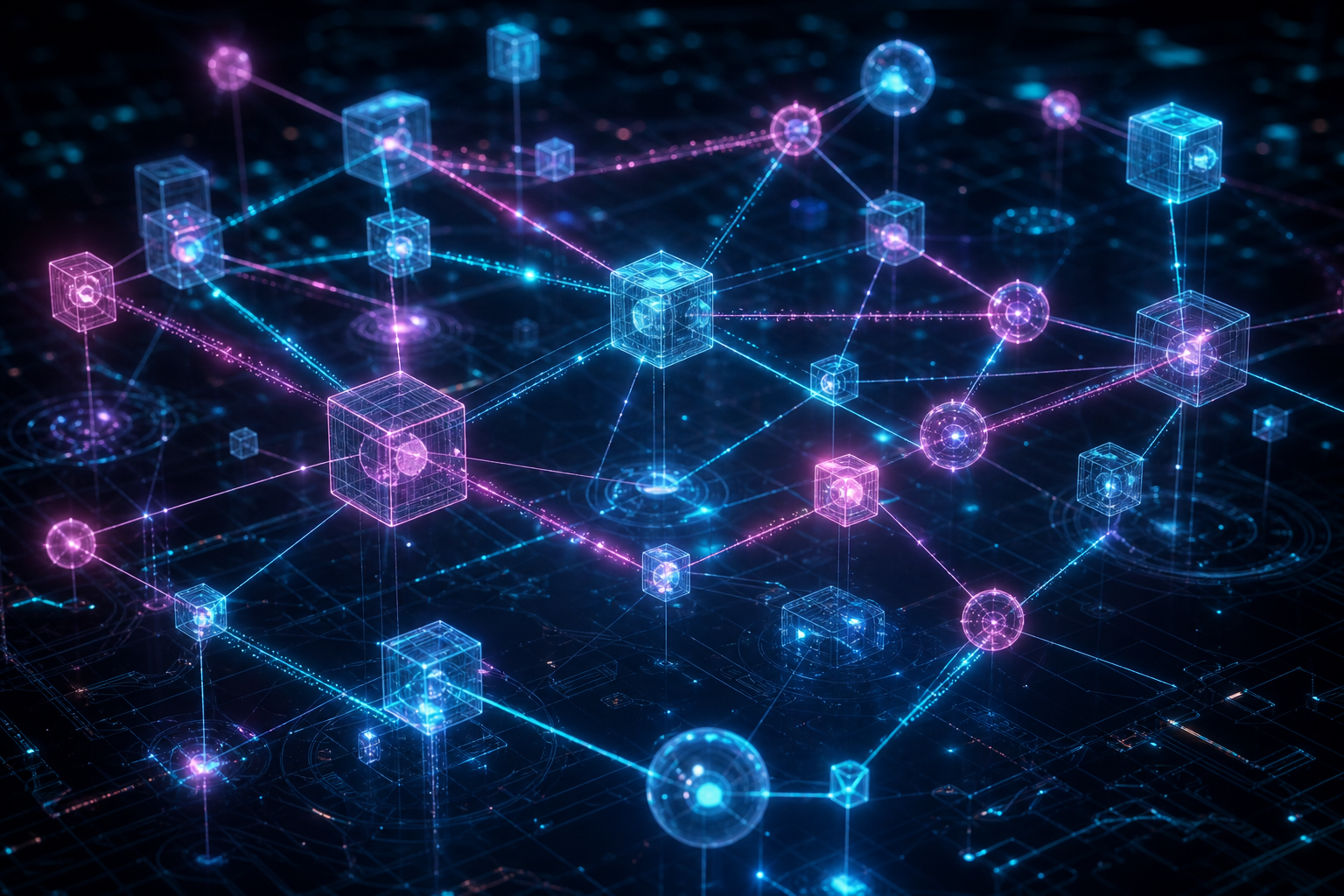 1 knowledge graph