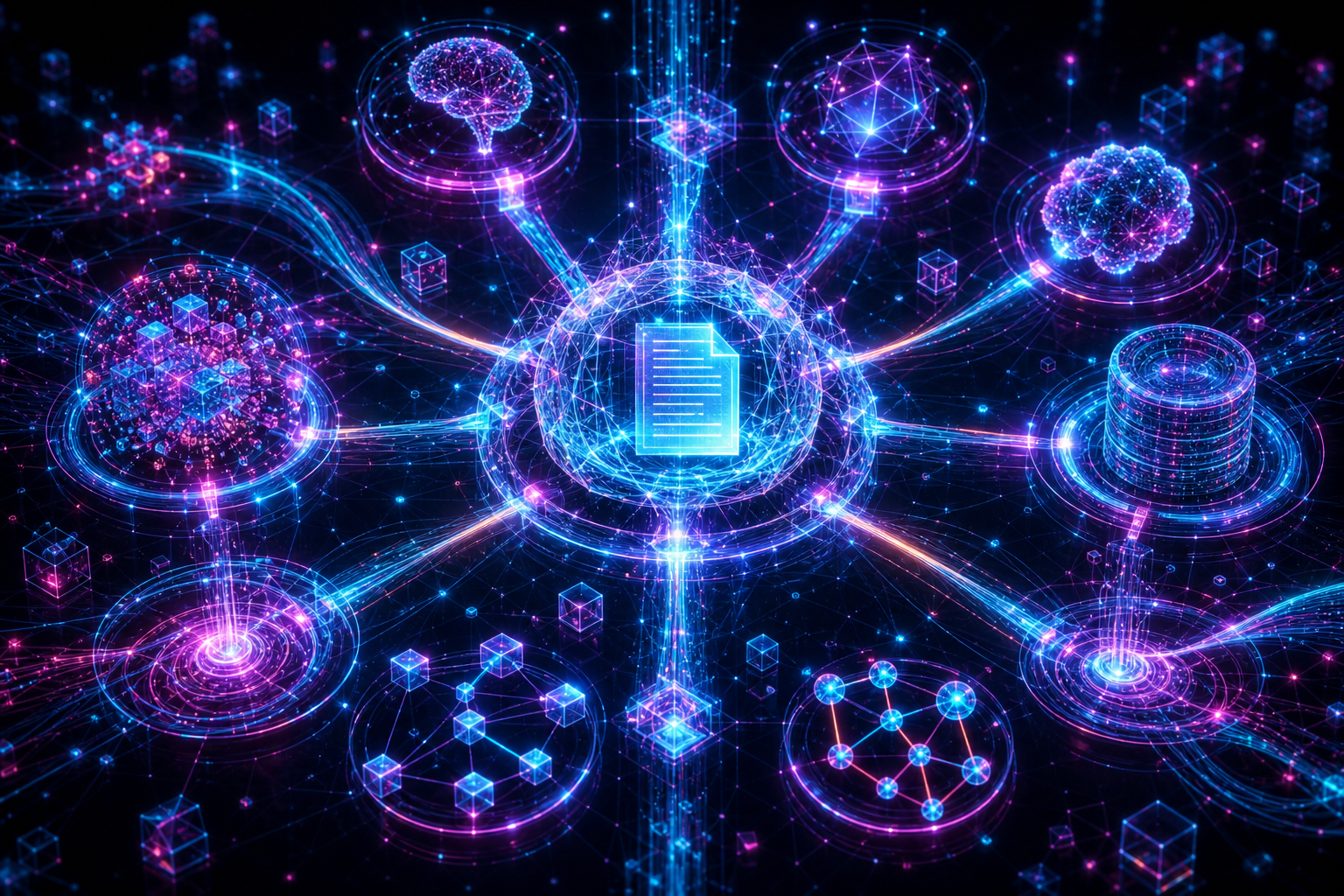 2 ecosystem
