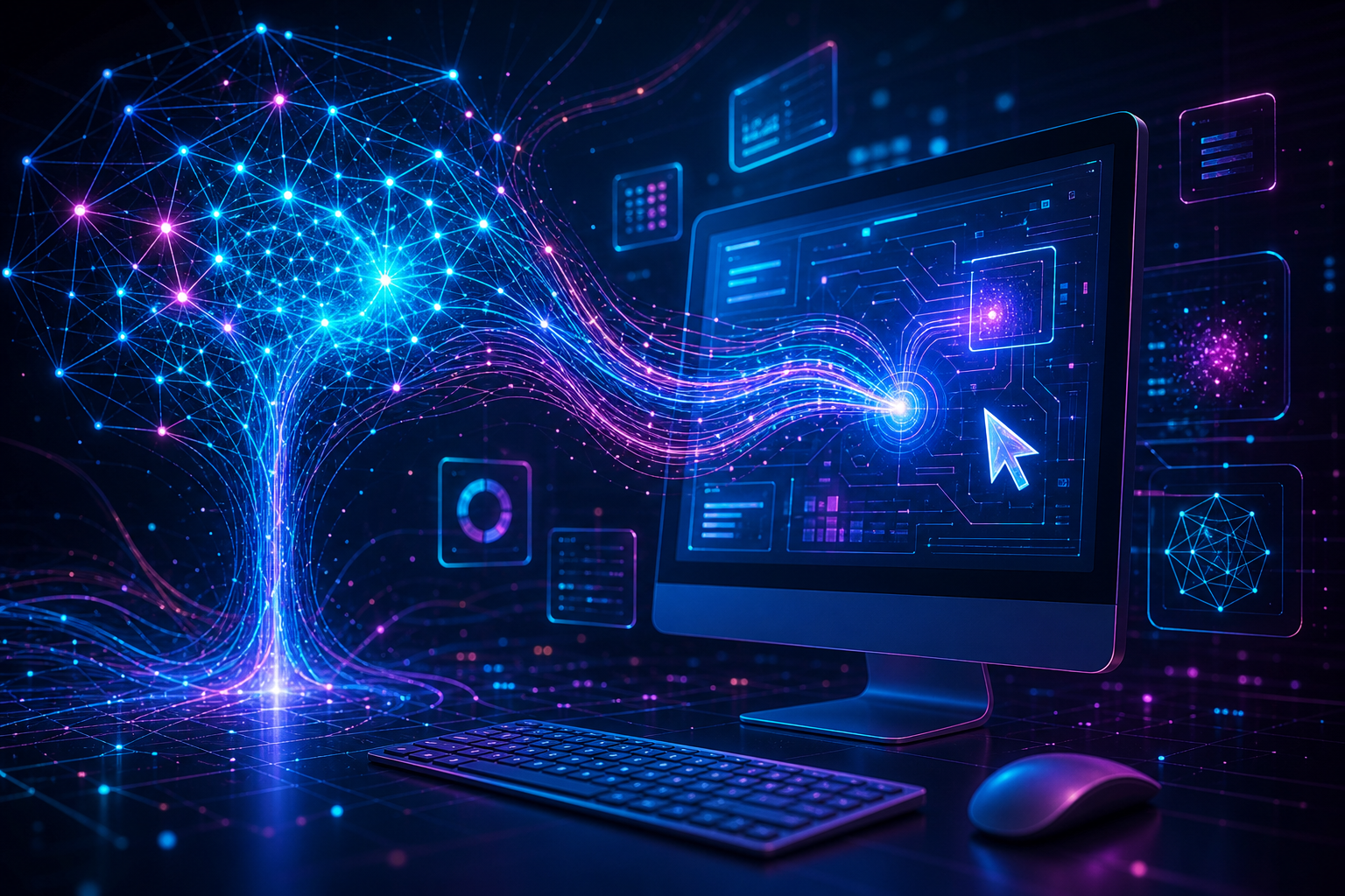 1 computeruse overview