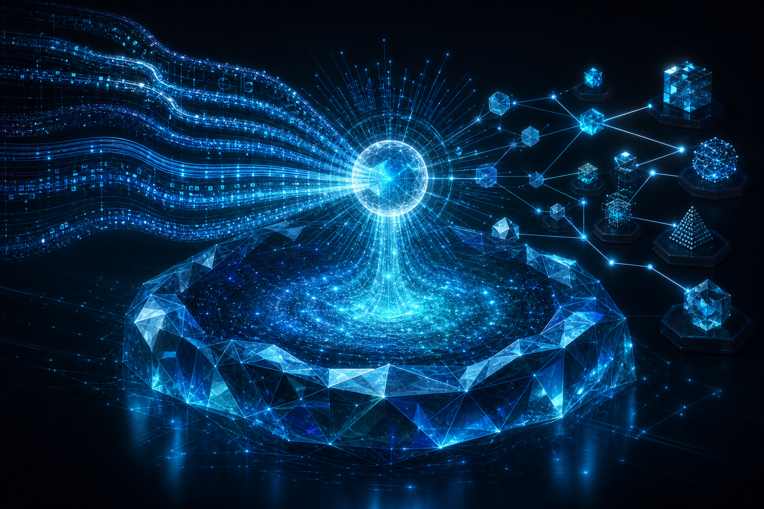 2 databricks