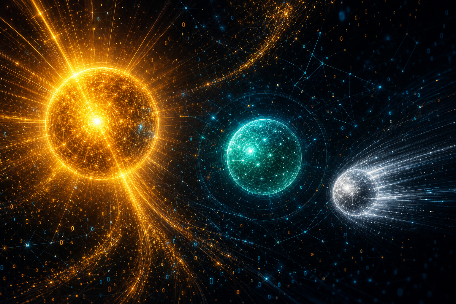 1 sol features