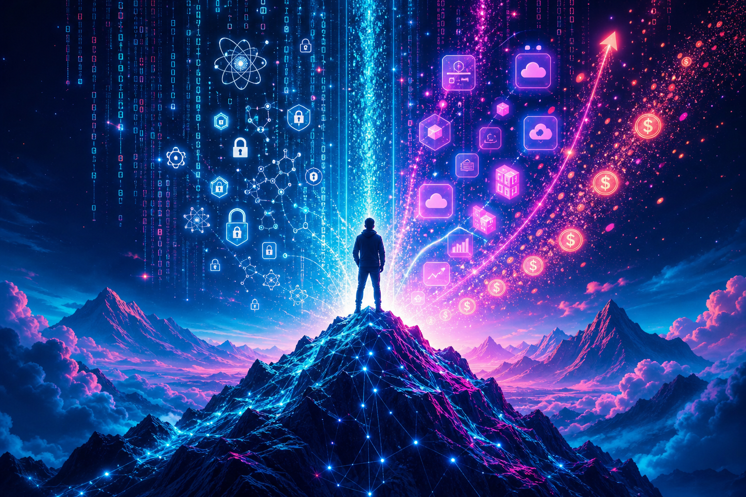 2 developer opportunity