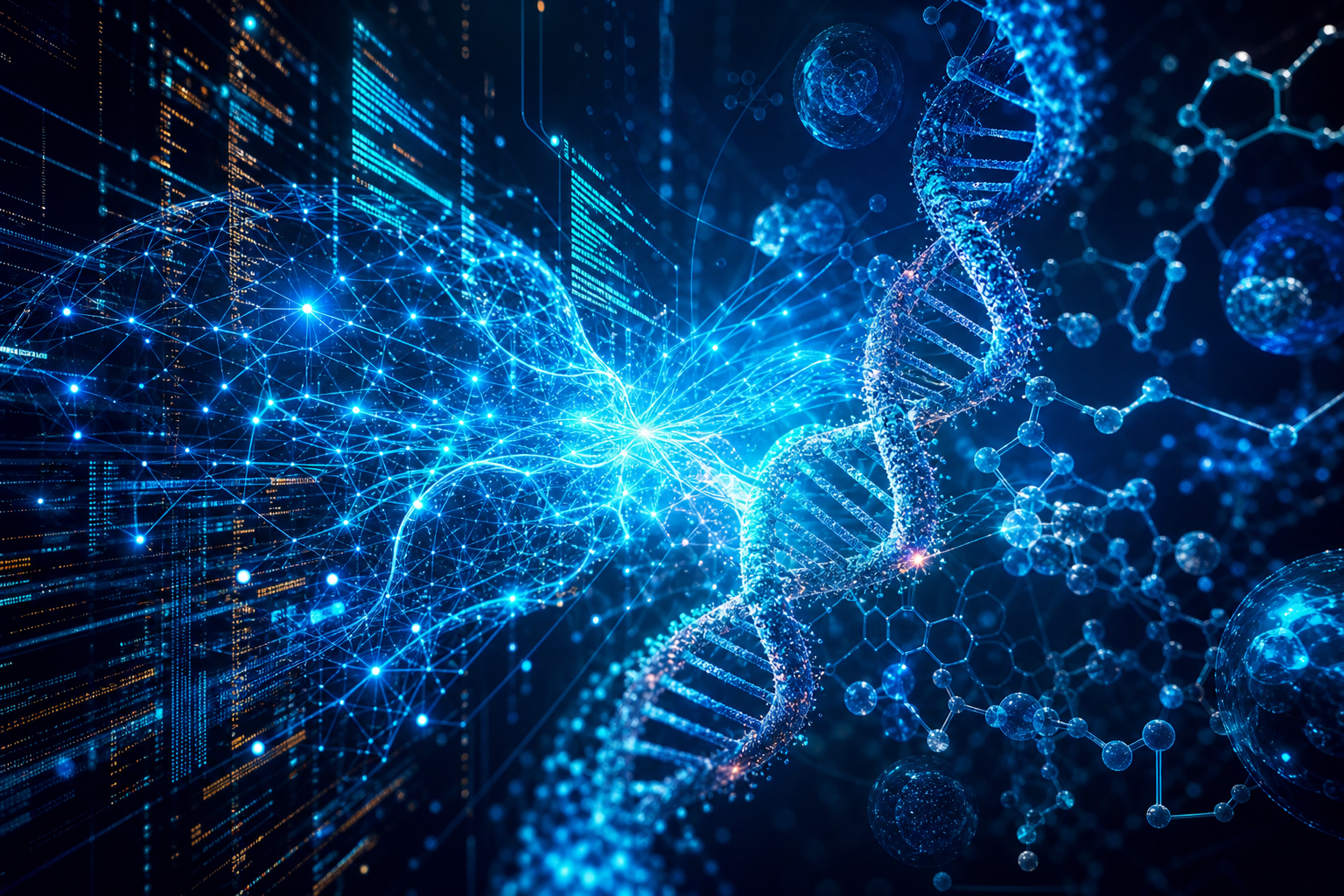 1 coding biology
