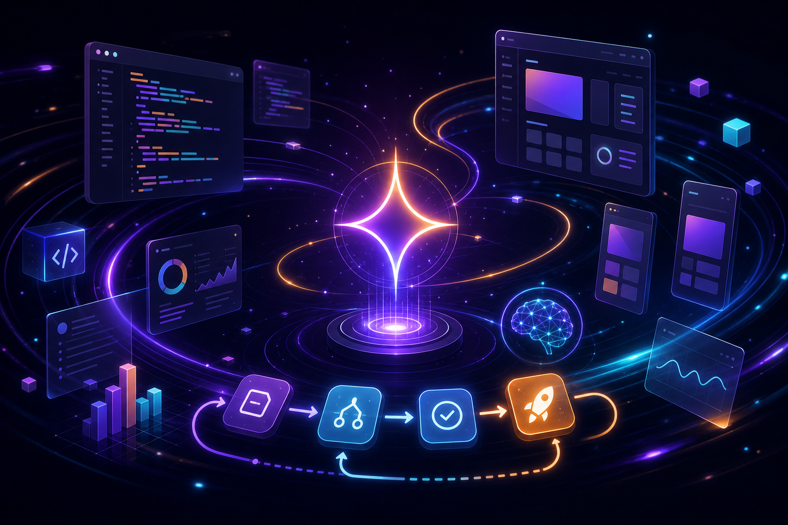 2 developer