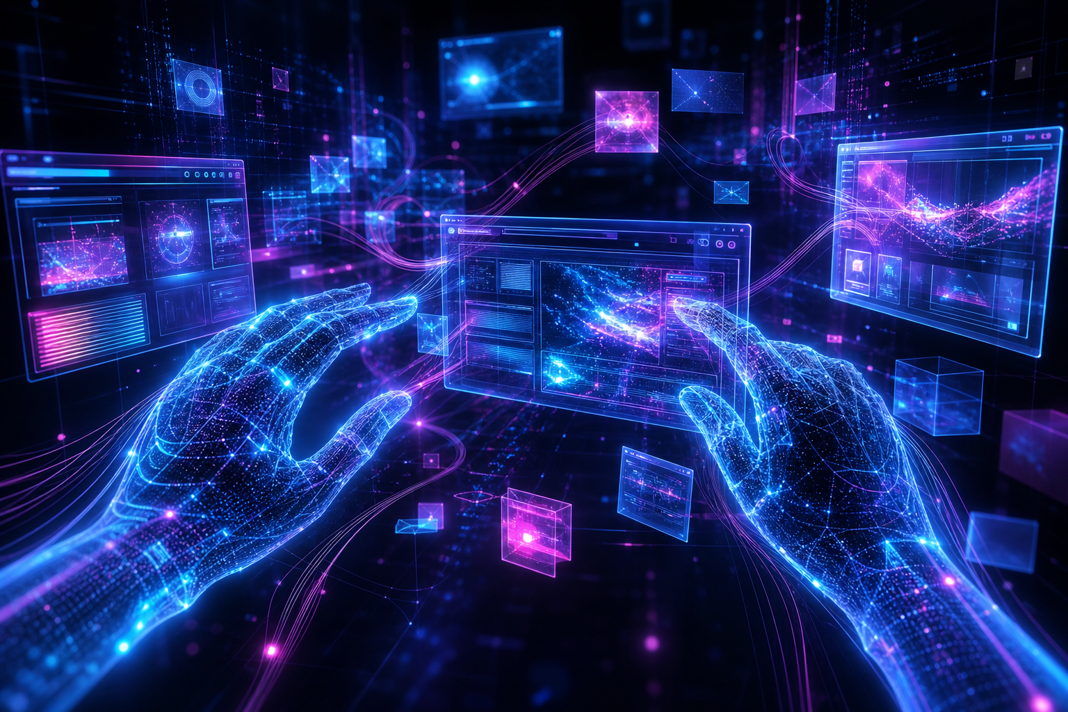 2 computeruse