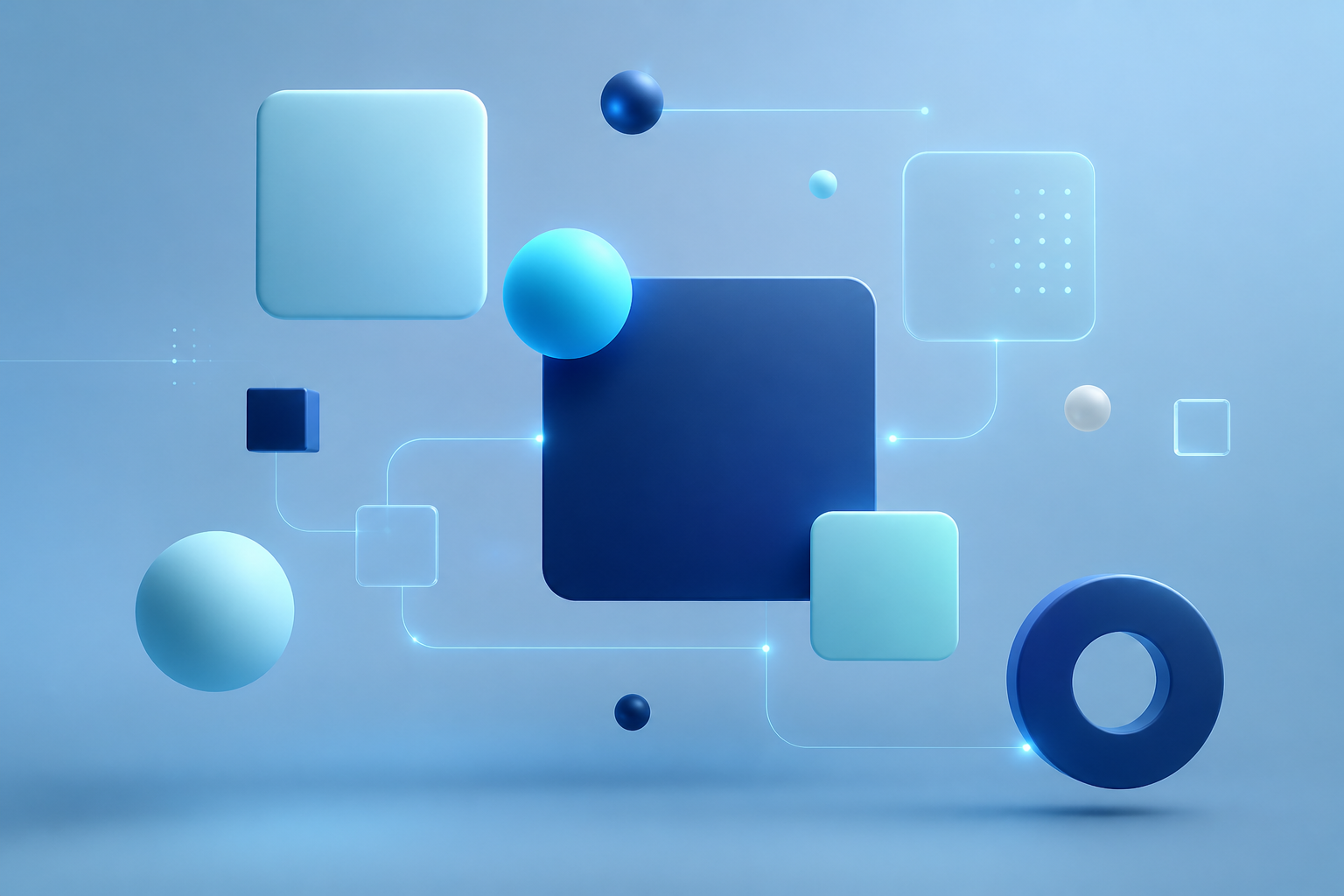 1 design principles