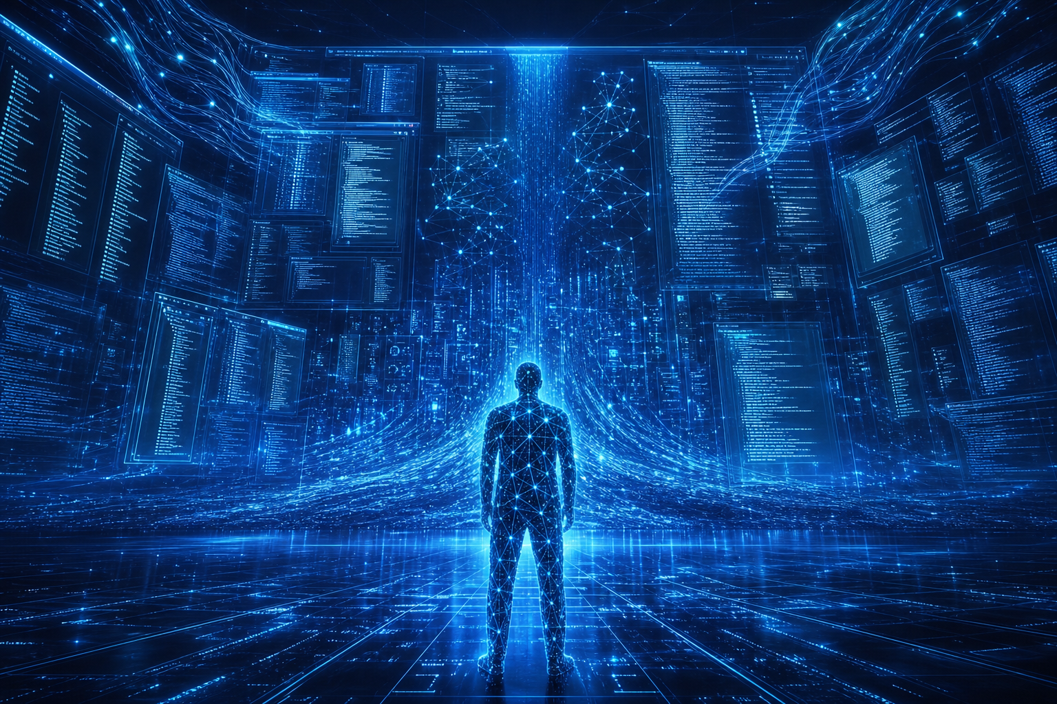 2 developer