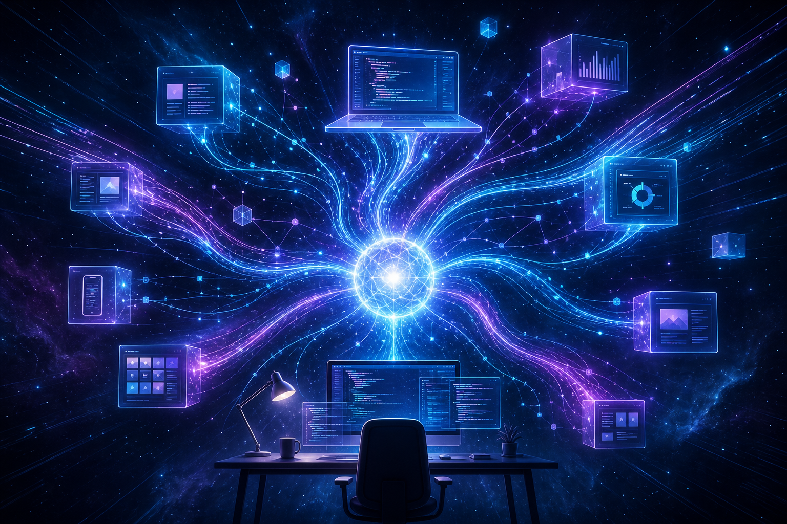 2 dev