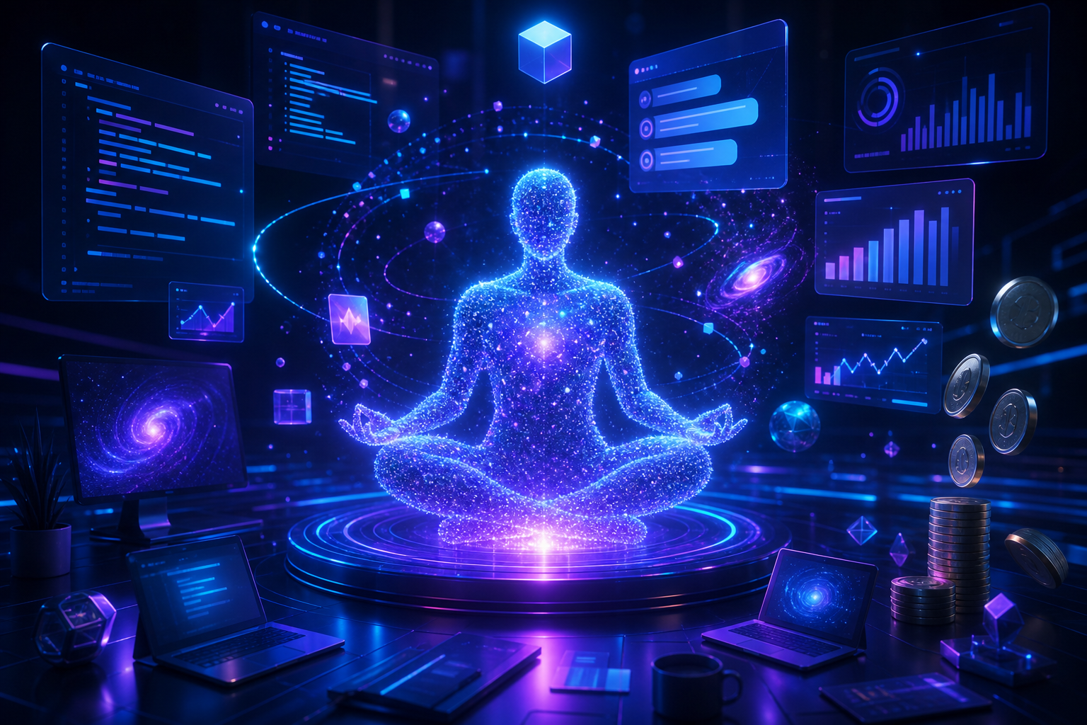 2 personal dev