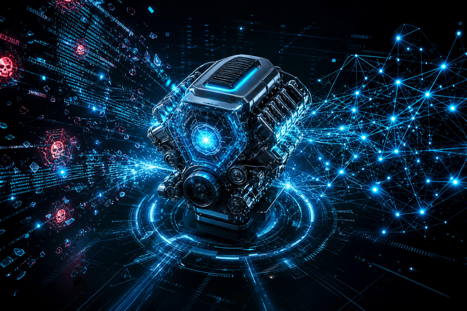 1 cyber