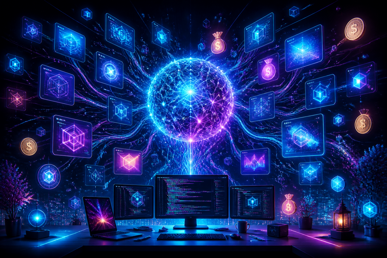 2 developer