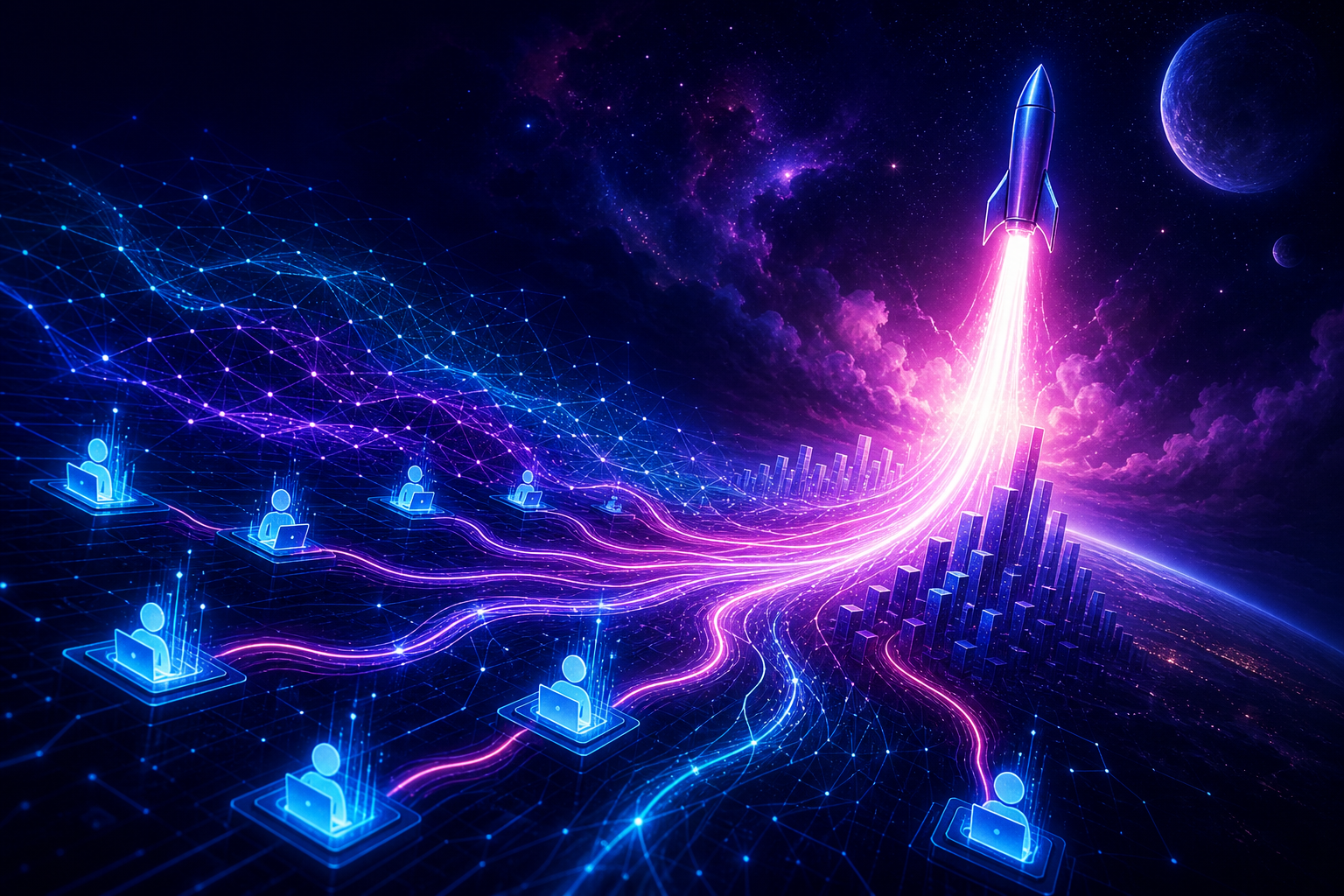 2 developer opportunity