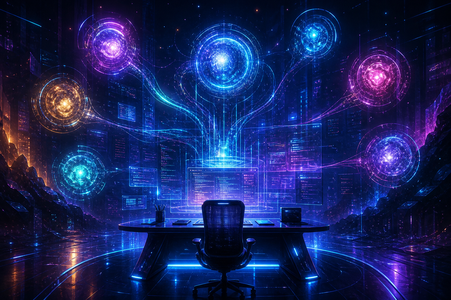 2 developer