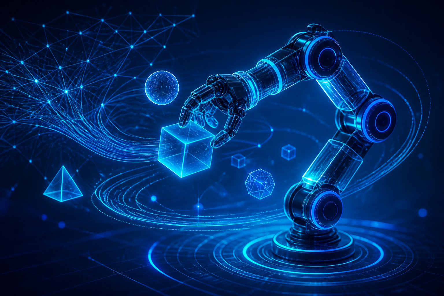 2 robotics