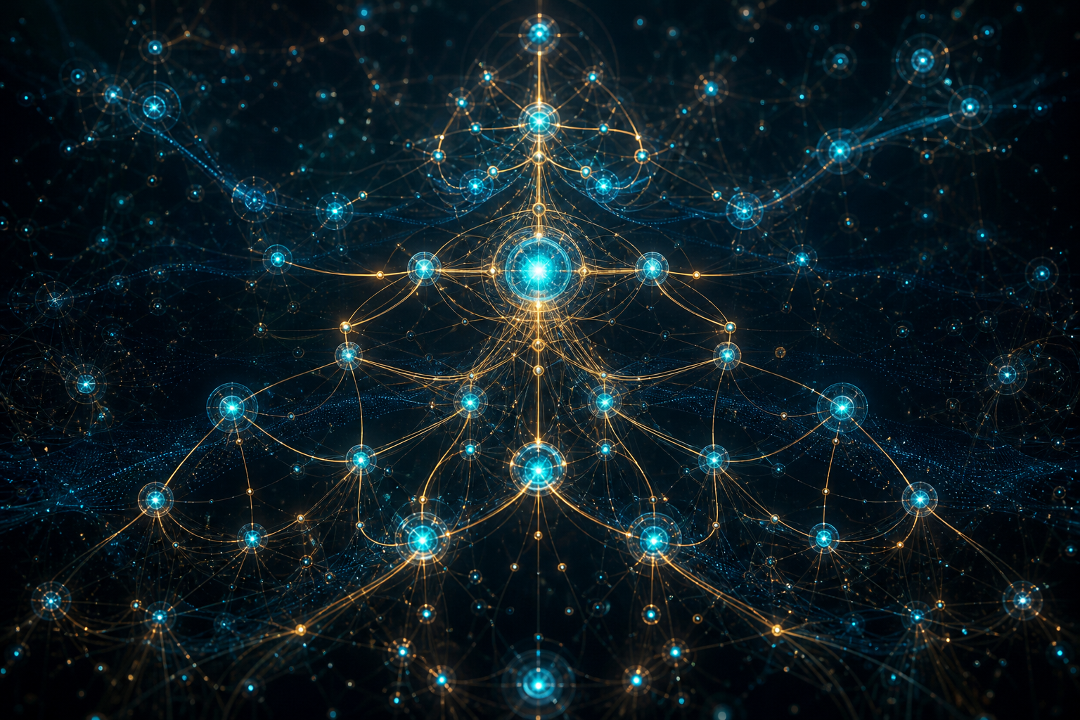 1 graph native