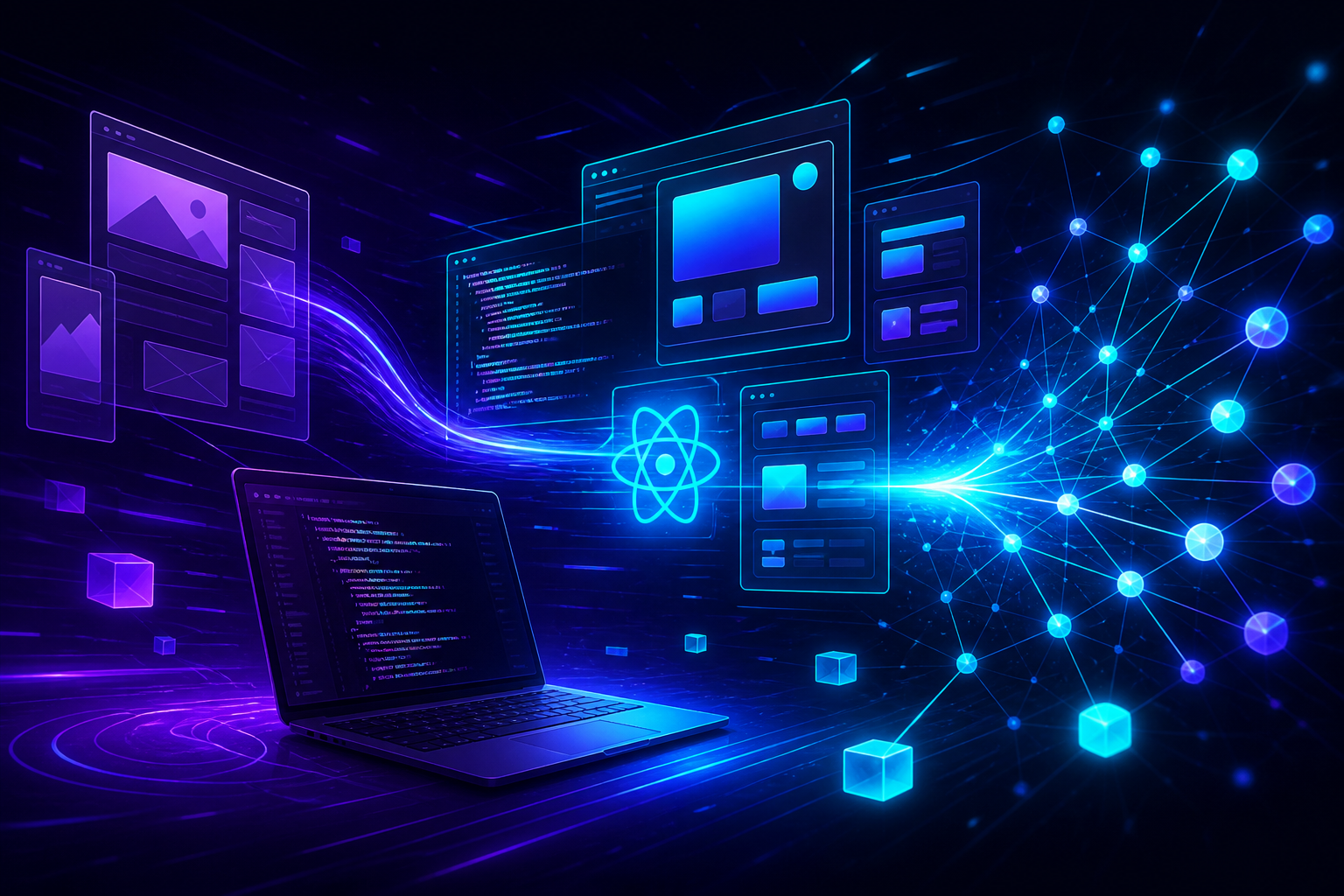 2 developer