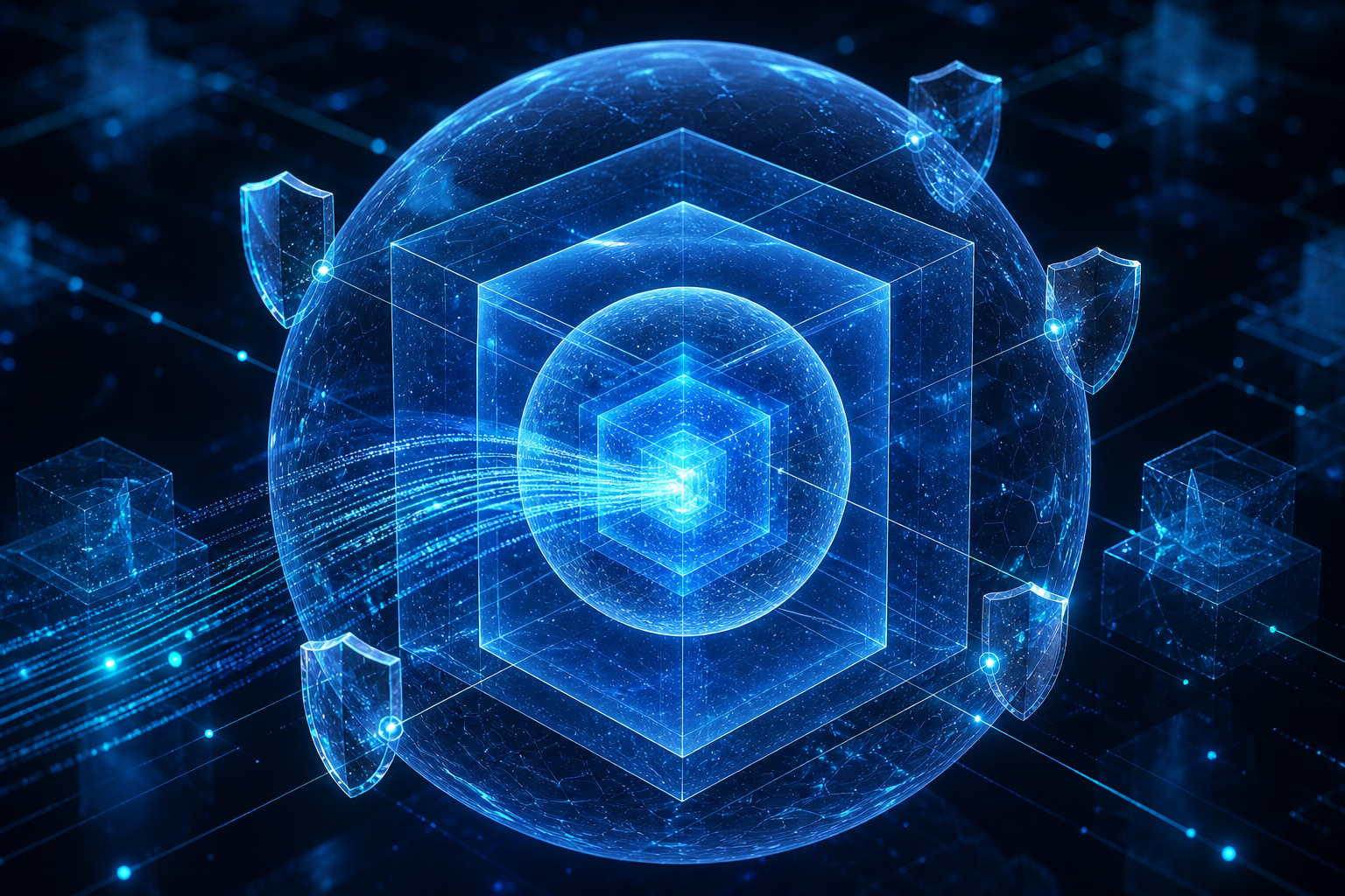1 sandbox tech