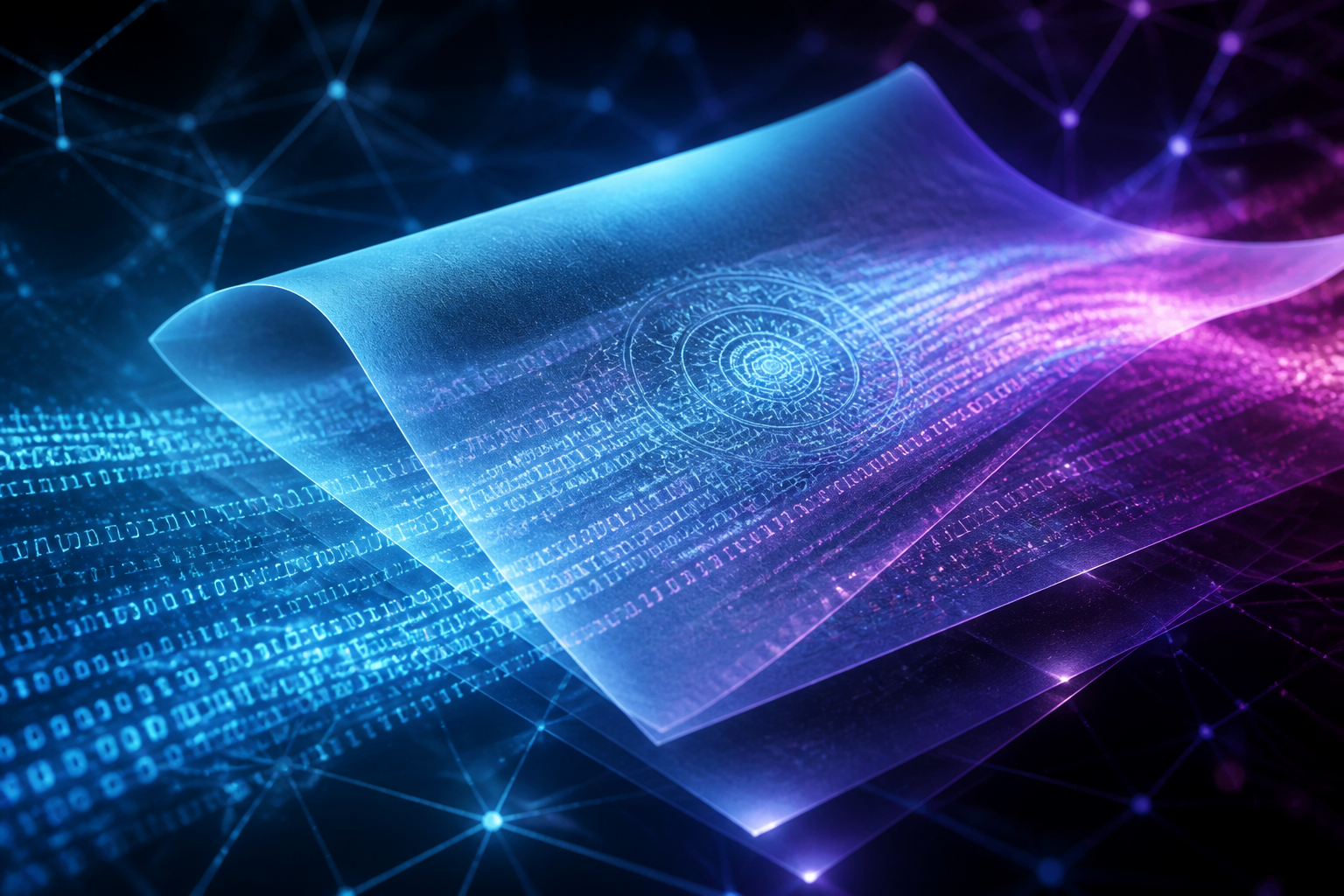 1 watermark tech