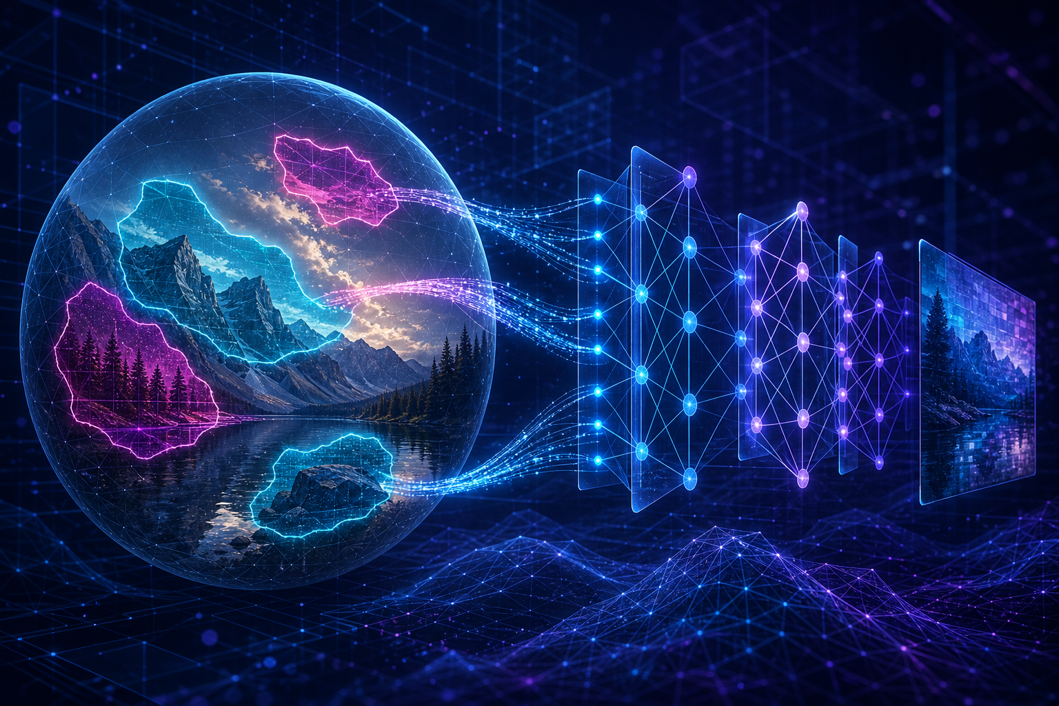 1 aurora architecture