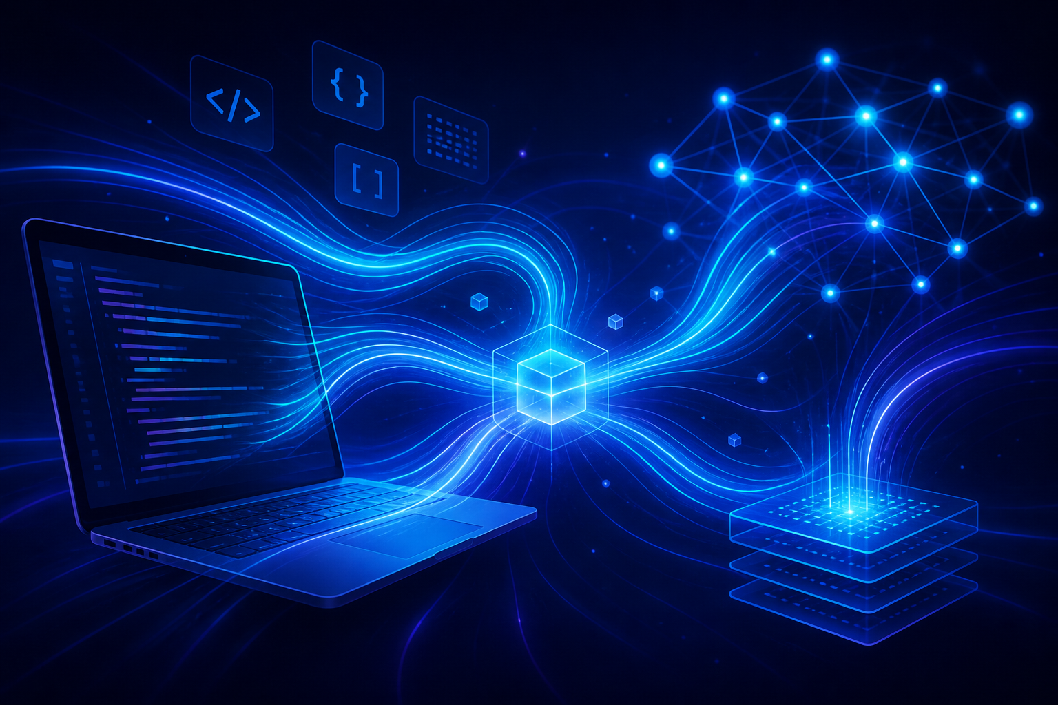 2 workflow transformation