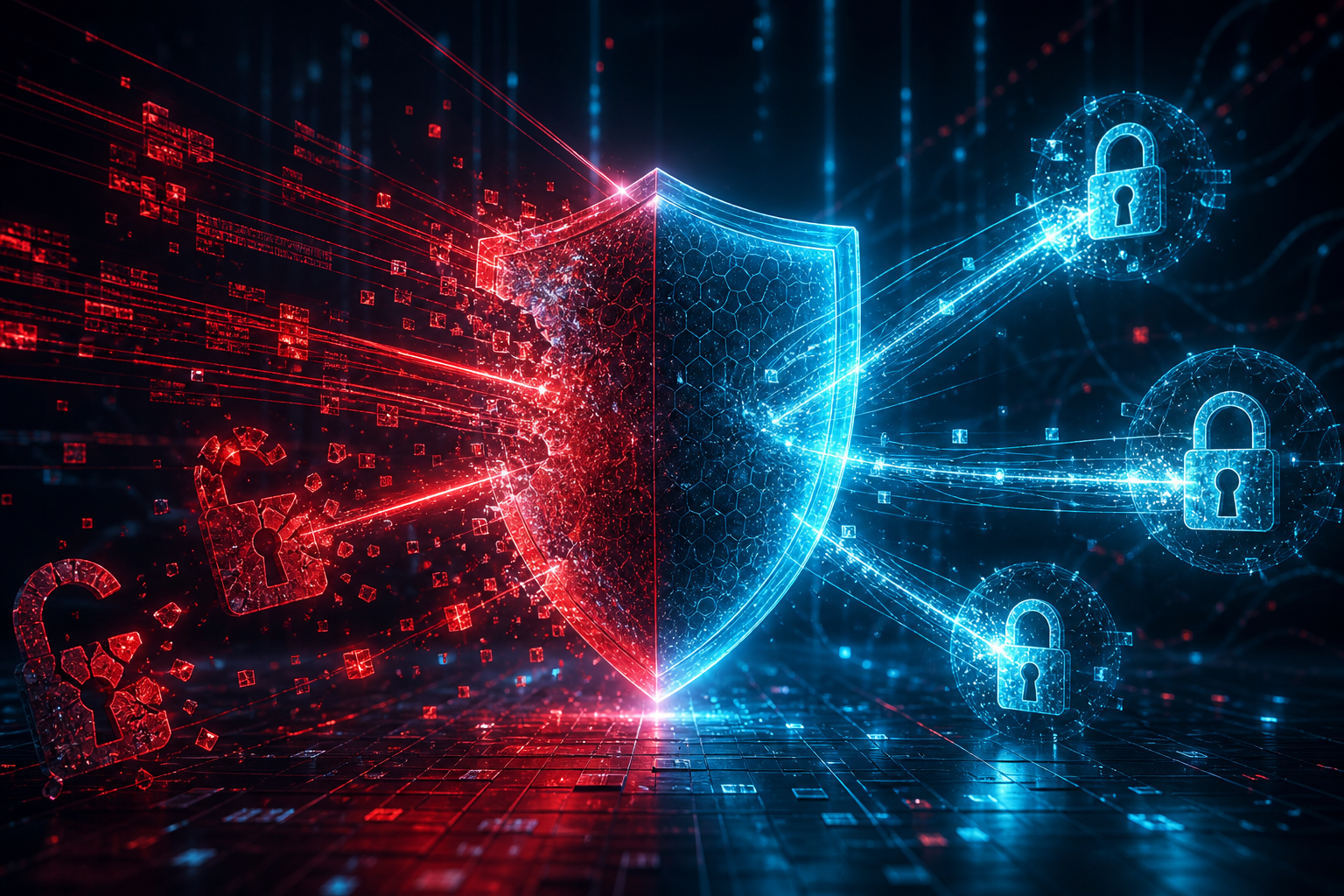2 cyber