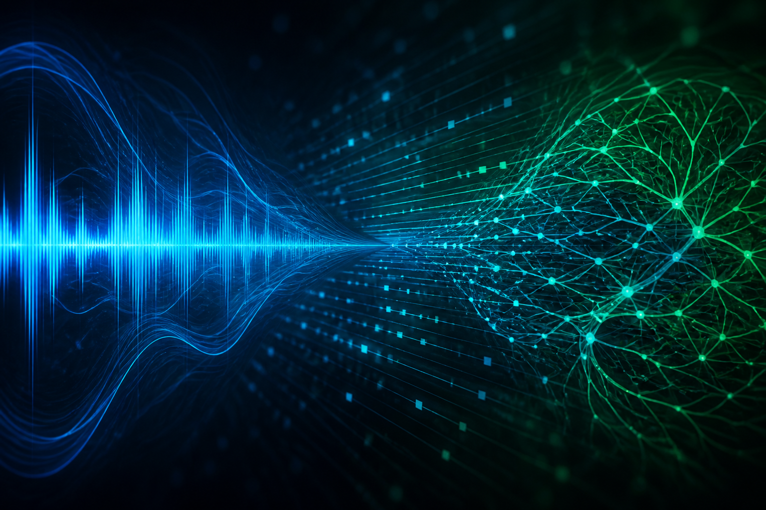 2 voice transcribe