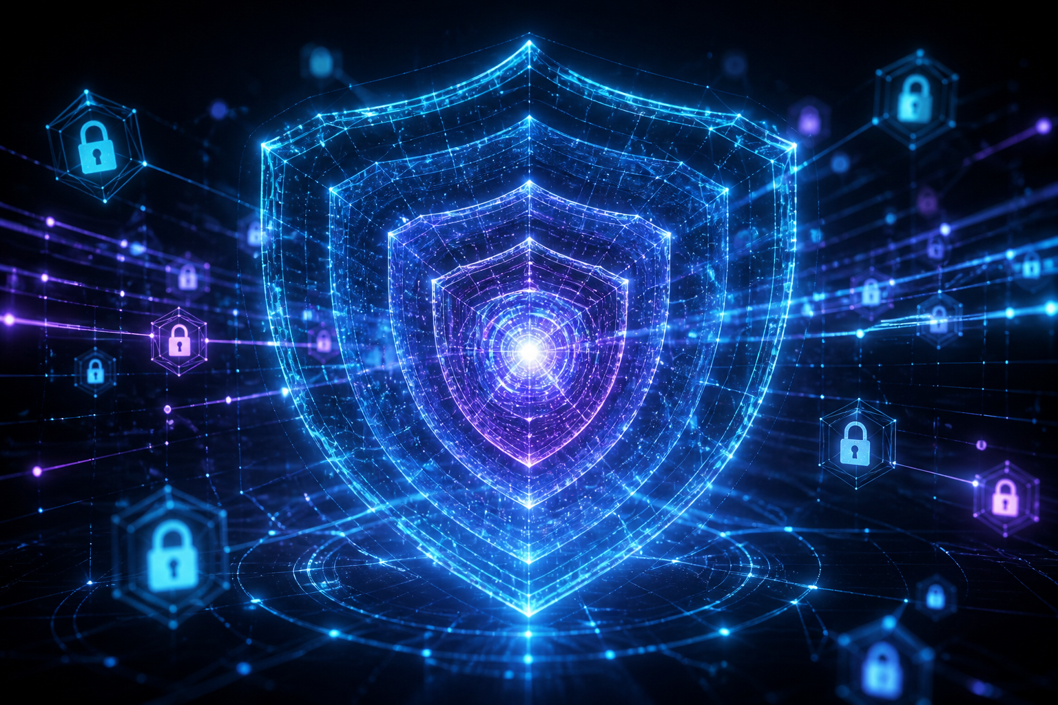 1 security