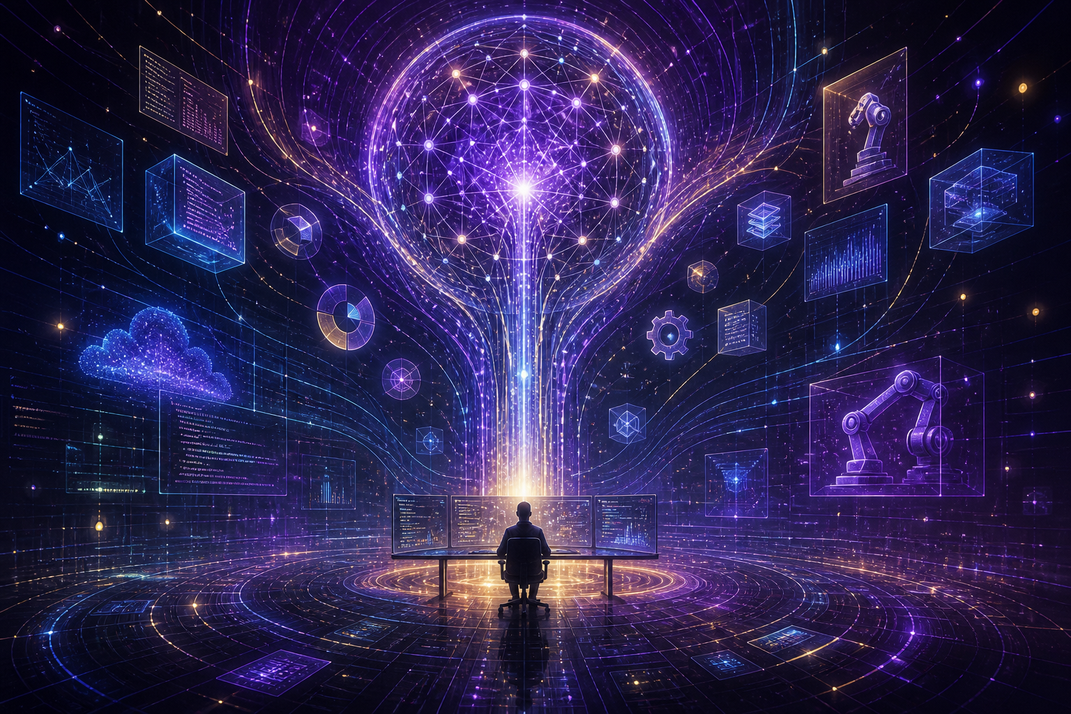 2 personal dev impact