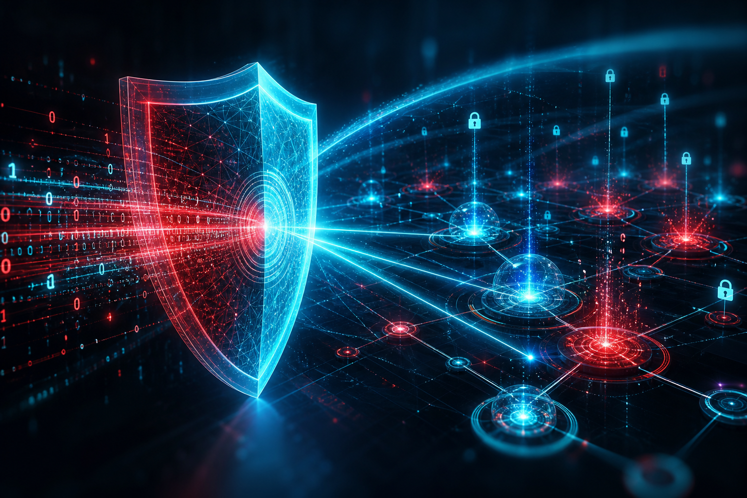 2 cyber variant